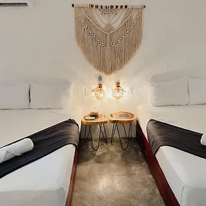 And Kab Cancun