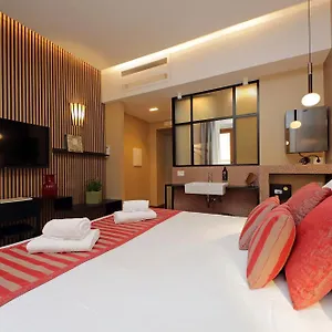 Habito Rome